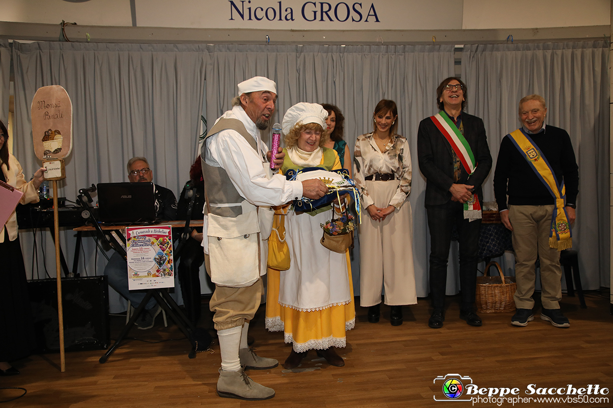 VBS_9650 - Investitura Maschere Carnevale Nichelino 2025.jpg